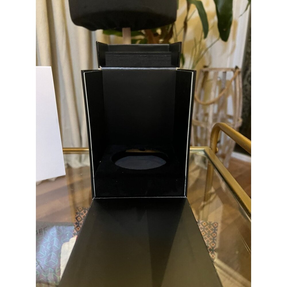 Chanel Limited Edition Snow Globe With Box - Picture 13 of 13